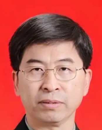 Hongchen Liu