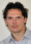 Bojan Jokić