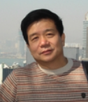 Jinzhang Xu