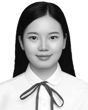 Ke Jiang