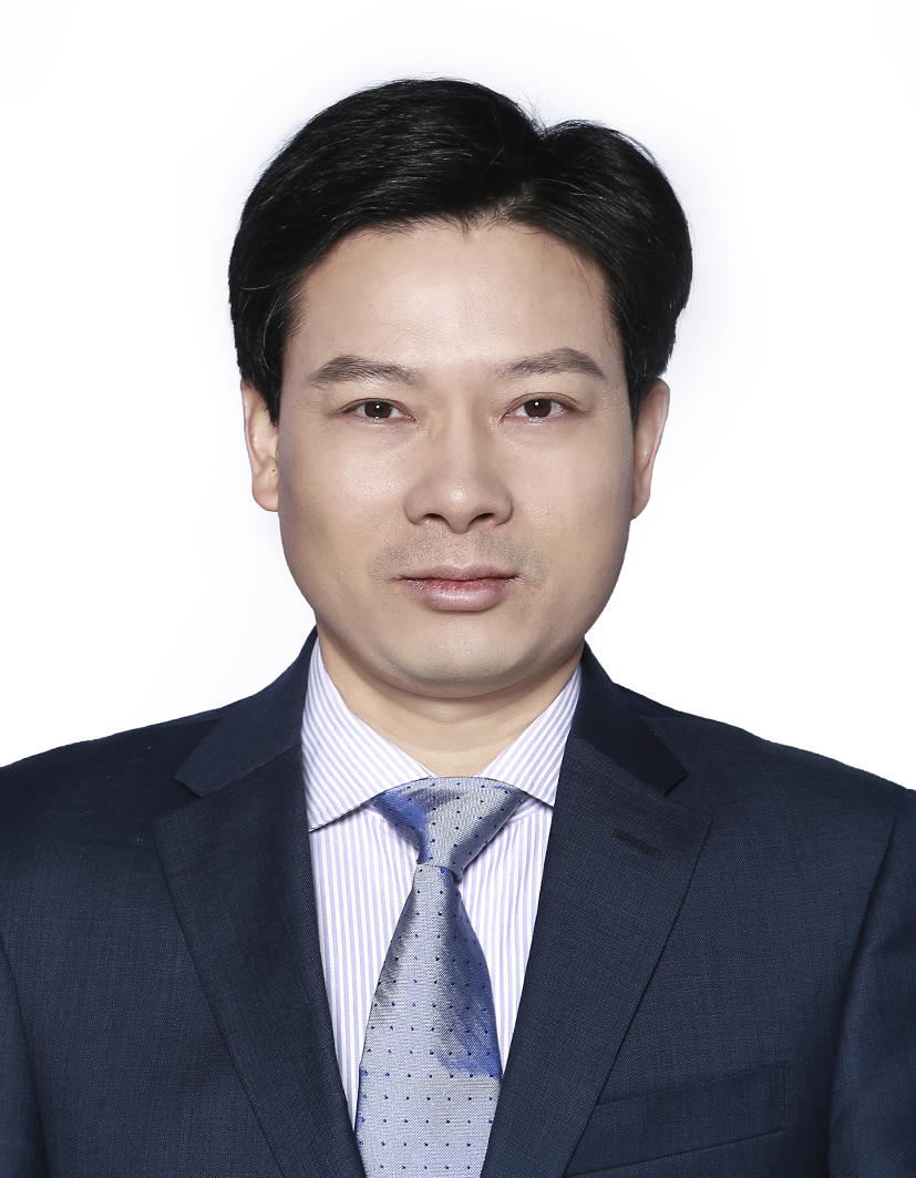 Jun Yi