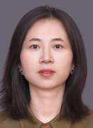 Ni Liu