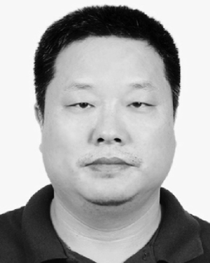 Fenlin Liu