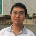 Zheng Tang
