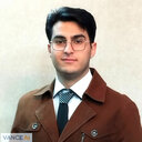 Alireza Ghasempour