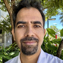Sudhir Yadav