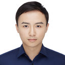 Youjun Zhang