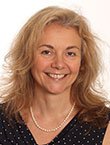 Susanne Strand