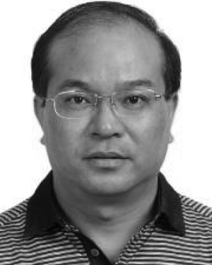 Guojian Tang