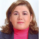 Nazife Yigit
