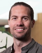 Peter Brønnum Nielsen