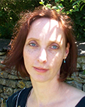 Helen Miranda Knight