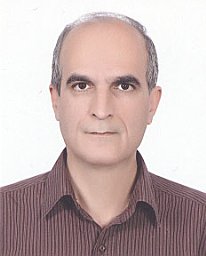 Nassir Niamaimandi