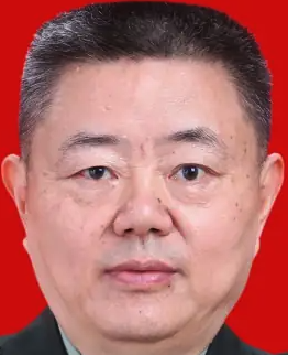 Yuming Wang