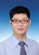 Chao Zhang