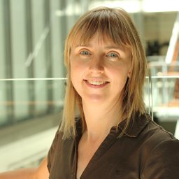 Angela Dawson