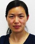Mei Han