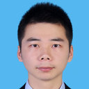 Dong Wang