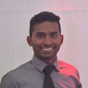 Dasun Premachandra