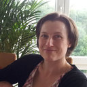 Regina G. Belz