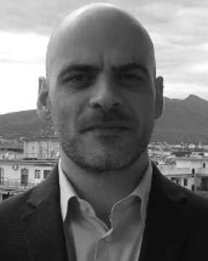 Vincenzo Carotenuto