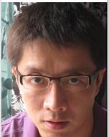 Qing Wang