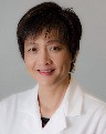 Sarah Yuan