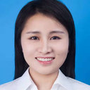Yuhua Zhang