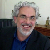 George Kollias