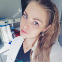 Ewelina Gorowska-Wojtowicz