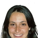 Michela Maura