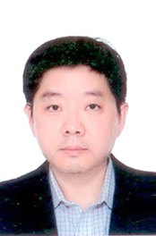 Cong Yu