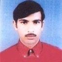 Ashok Kumar Agrahari