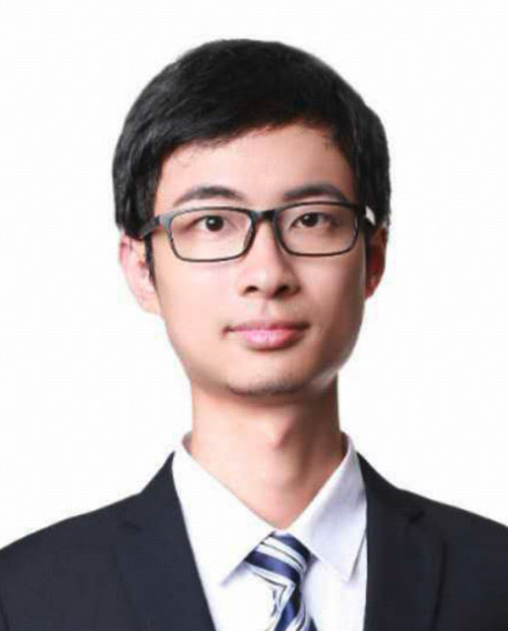 Hao Xie