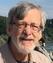 Roy A. Black (Roy Black)