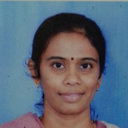 Rashmi Nagaraj