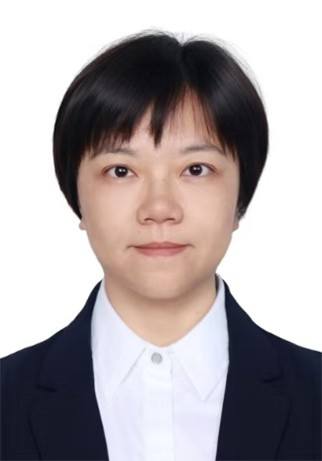 Yin Zhong