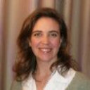 Ana L Toribio