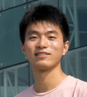 Tao Sun