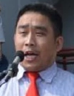 Dongshu Du