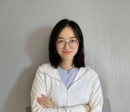 Ying Zhang