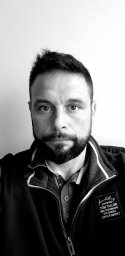 Damir Pekas