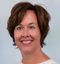 Marjan Wouthuyzen-Bakker