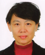 Lin Duanmu