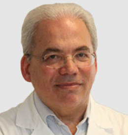 Roberto Michelucci
