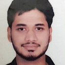 Neeraj Bansal