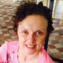 Tracy-Lynn Humby