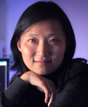 Xiaowei Zhuang