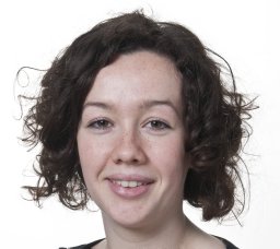 Philippa Borrill