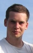 Lukáš Rubín